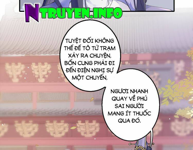 hoa nhan sách chapter 30.2 10