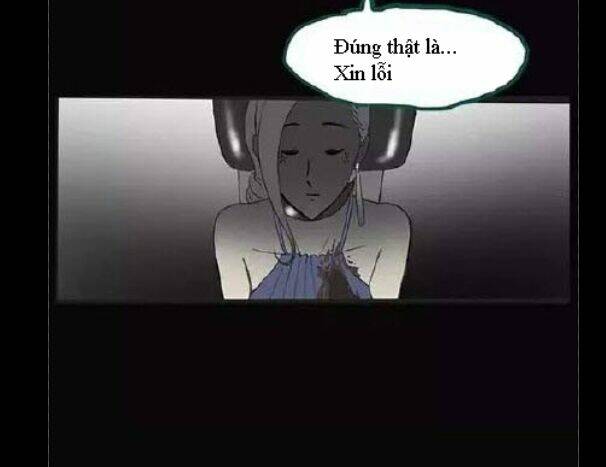 trò chơi sát thủ chapter 4 48