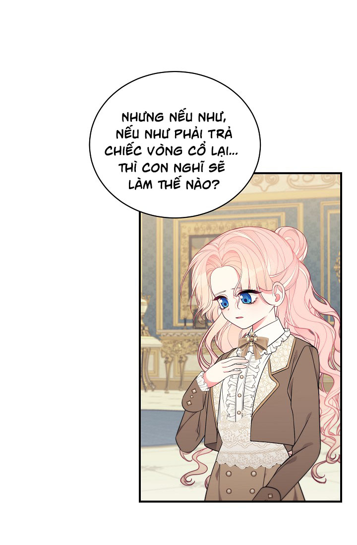 con chỉ đi tìm cha thôi chapter 14 68