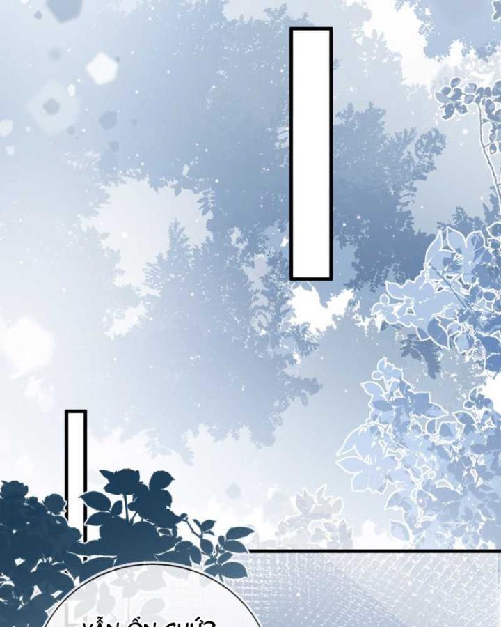 nhân vật phản diện tôi viết đã tìm tới cửa rồi chapter 2 28