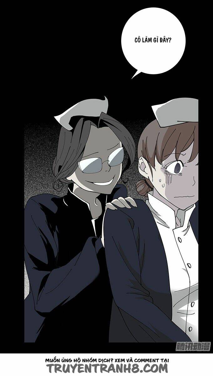 ớn lạnh tuyệt đối chapter 72 38