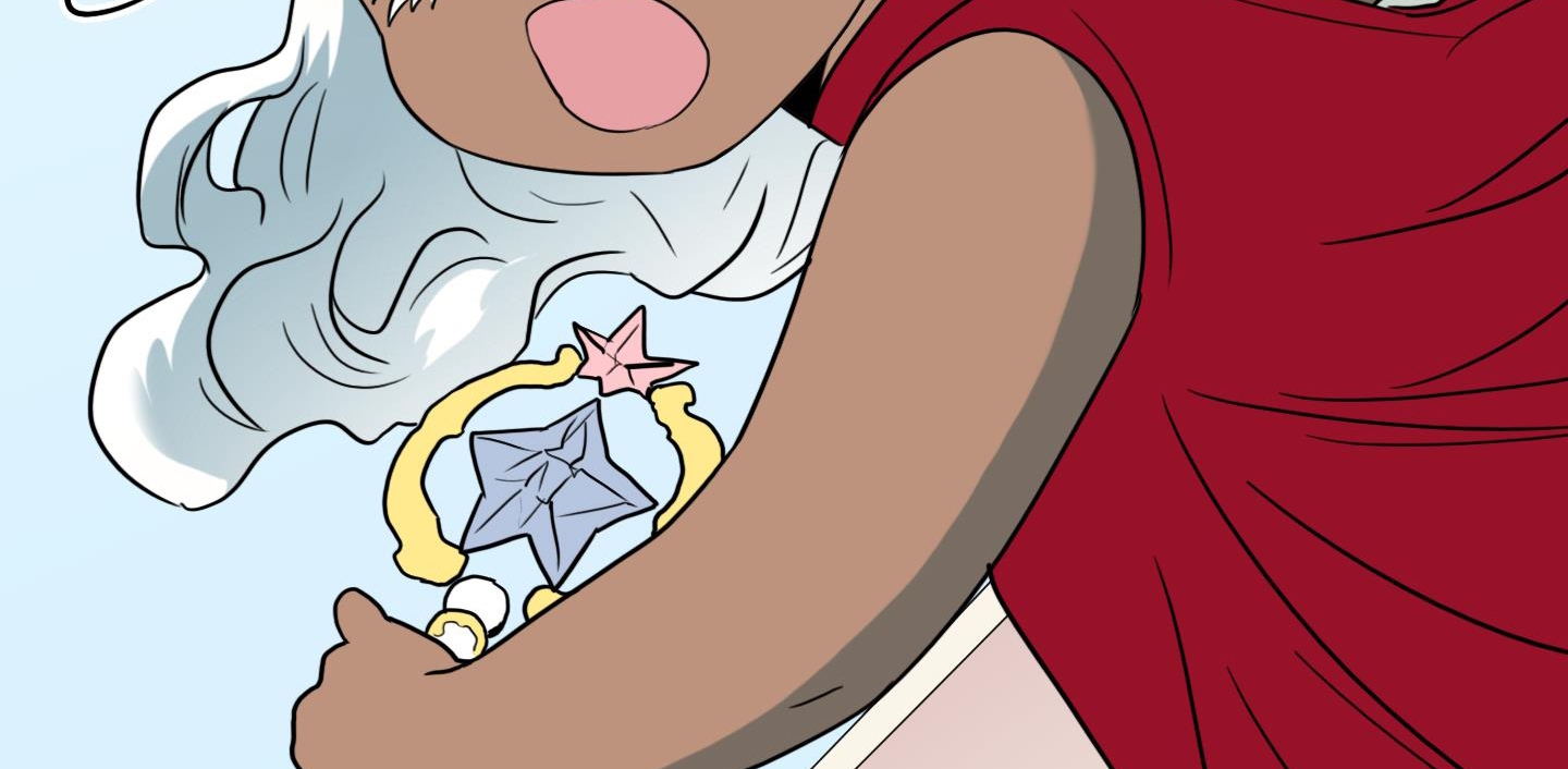 dear door chapter 136 178