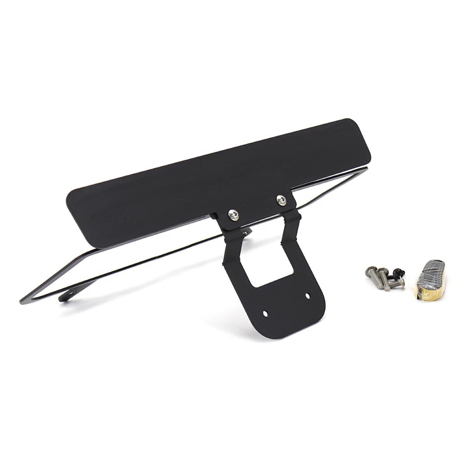 Motorcycle Meter Frame Protection Fittings Fit for R1250RT