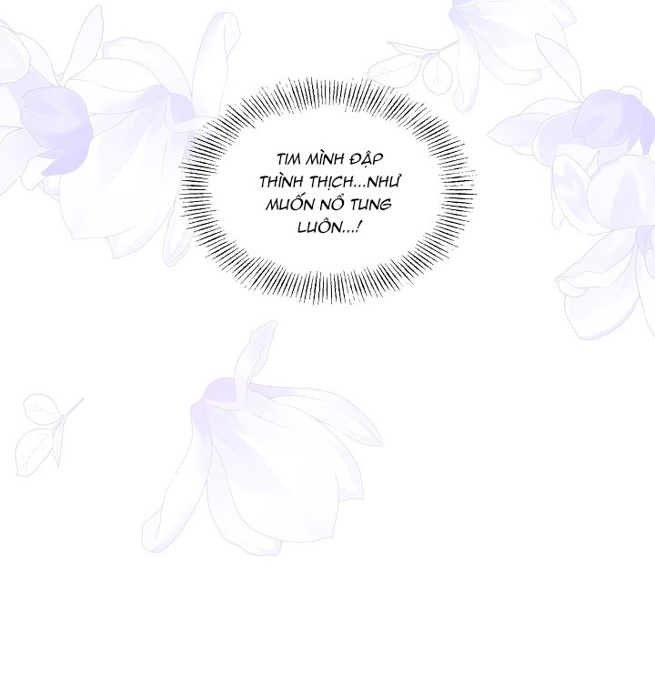 chuyện tình manhattan chapter 8 64