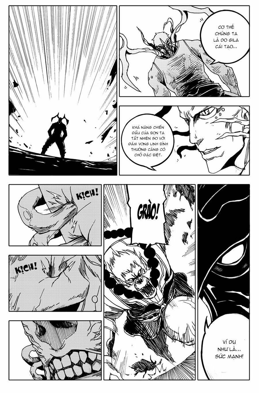 rakshasa street chapter 51 11