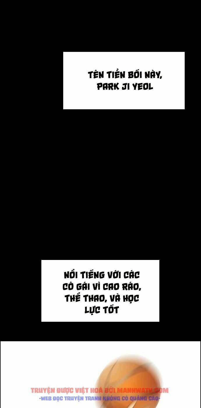 kẻ hồi sinh chapter 103 13