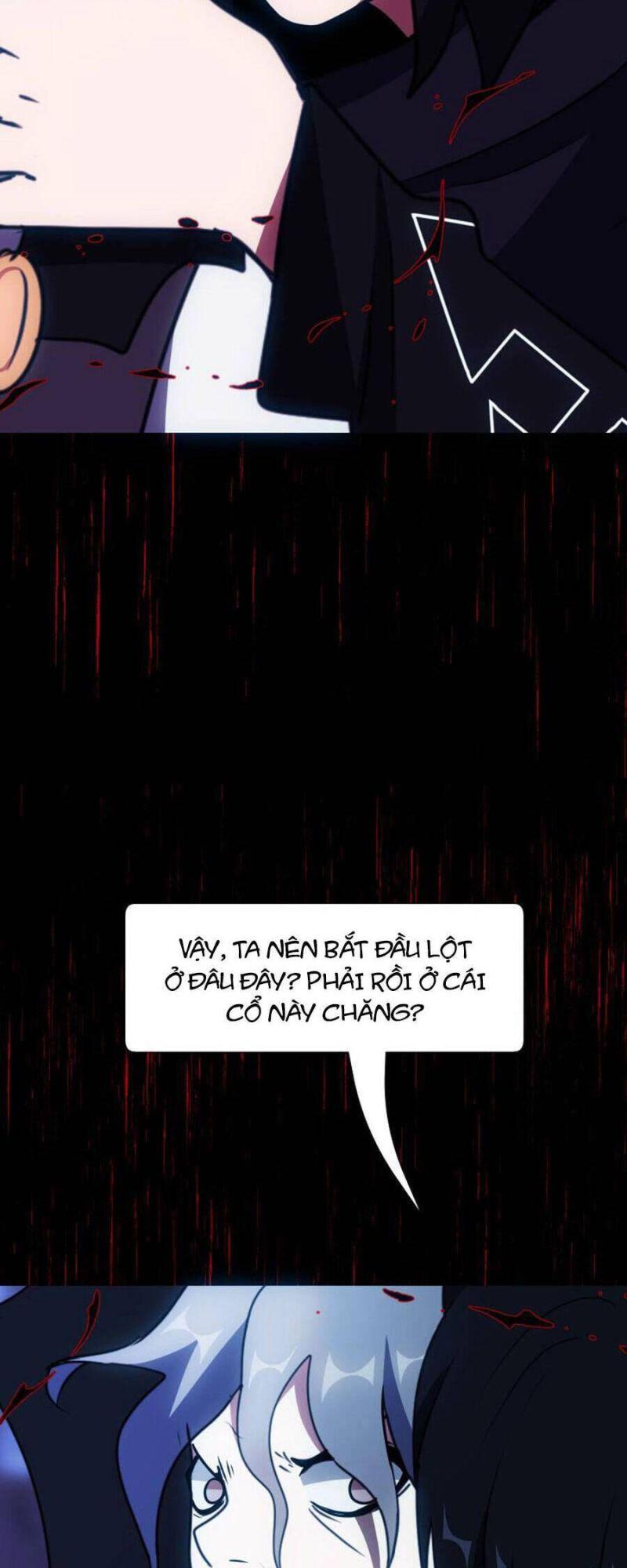 tử thần chapter 56 81