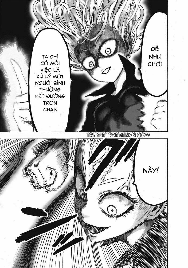 one-punch man chapter 172 5