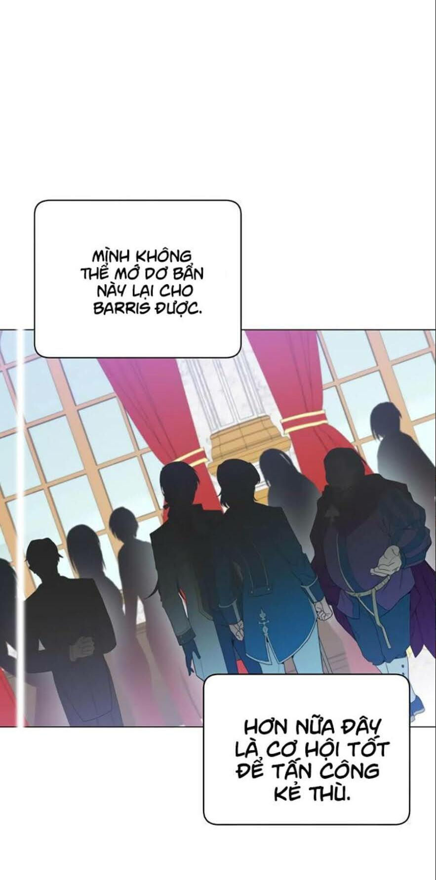 Anh Hùng Mạnh Nhất Trở Lại Chapter 30 38