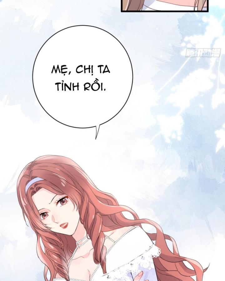 tình yêu lúc trăng tròn chapter 3 10