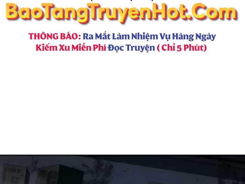 người chơi mới solo cấp cao nhất Chapter 59 - Trang 2