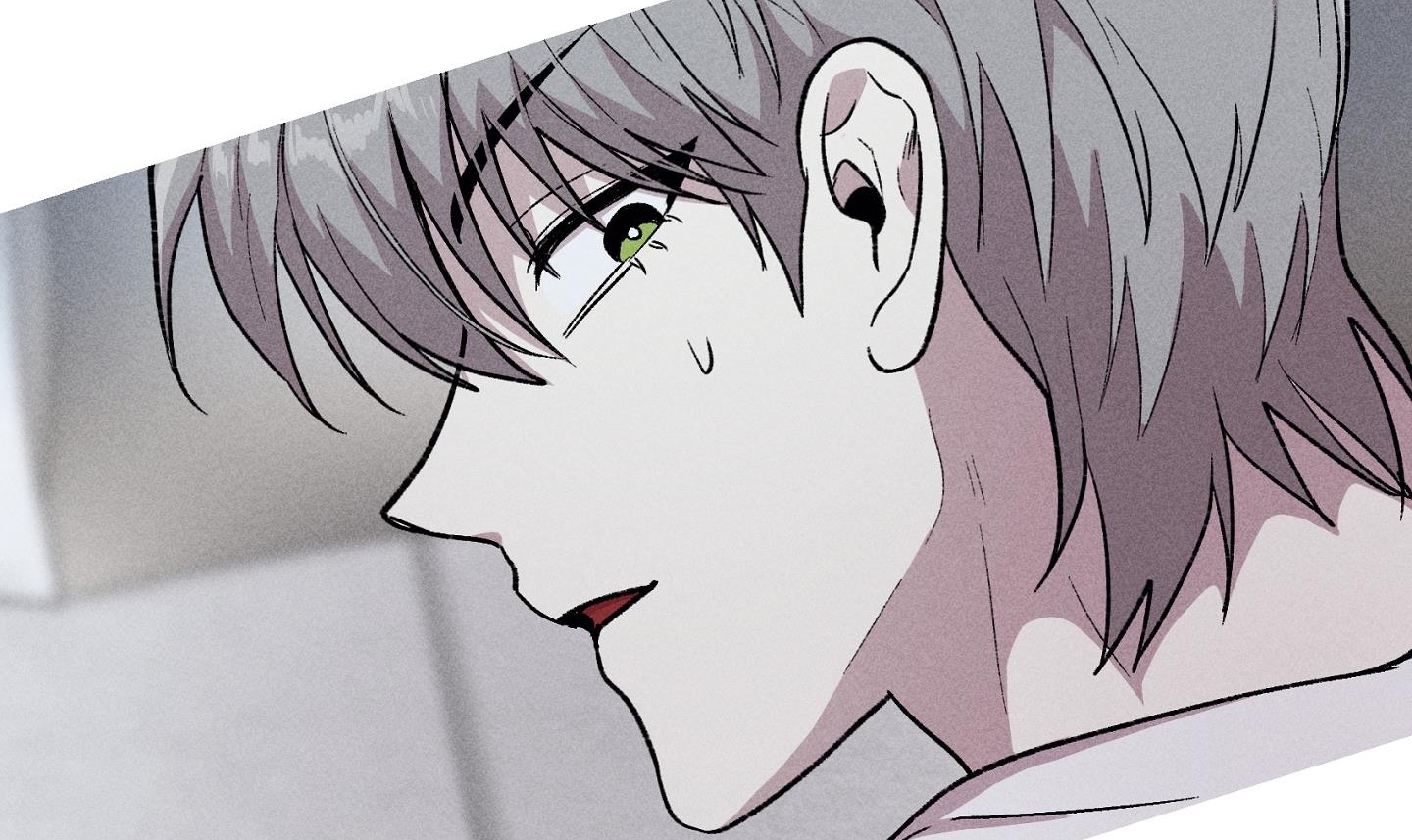 quan hệ chết chóc chapter 25 193