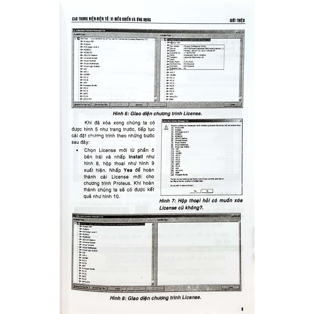 Ứng Dụng Tin Học Triển Khai Hiệu Quả Chương Trình CDIO Và HEEAP (Tập 2) - Thiết Kế Hệ Thống Quản Lý Học Tập Với MOODLE