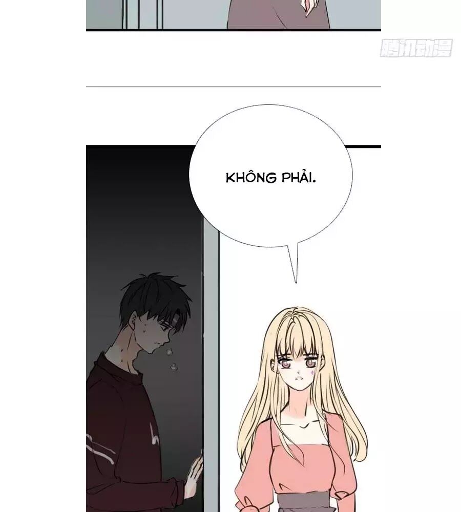 công chúa nữ vương mệnh chapter 115 79