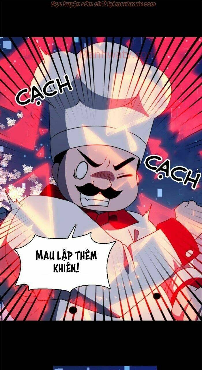 no scope chapter 37 25