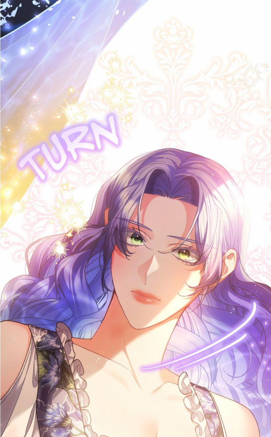 công chúa muốn ly hôn chapter 36 36