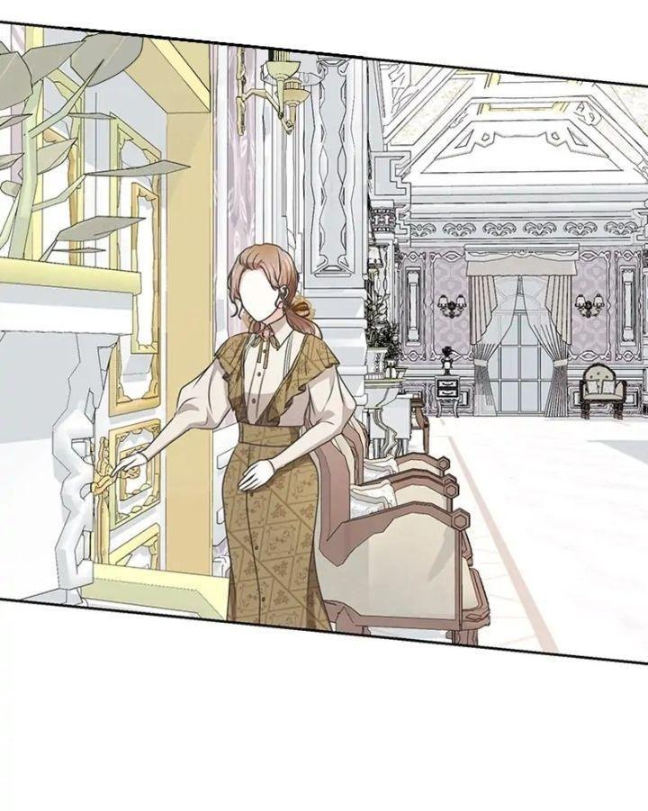 tái sinh thành một nhân vật chưa từng tồn tại chapter 33 114