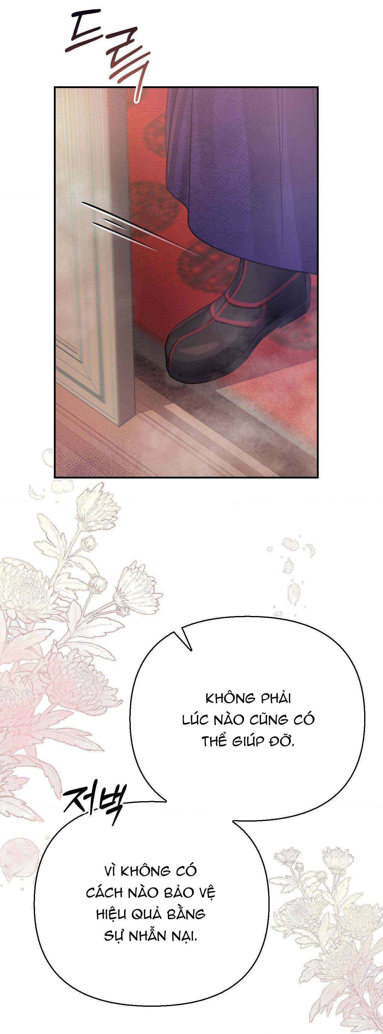 [18+] hậu cung kế chapter 15.2 24