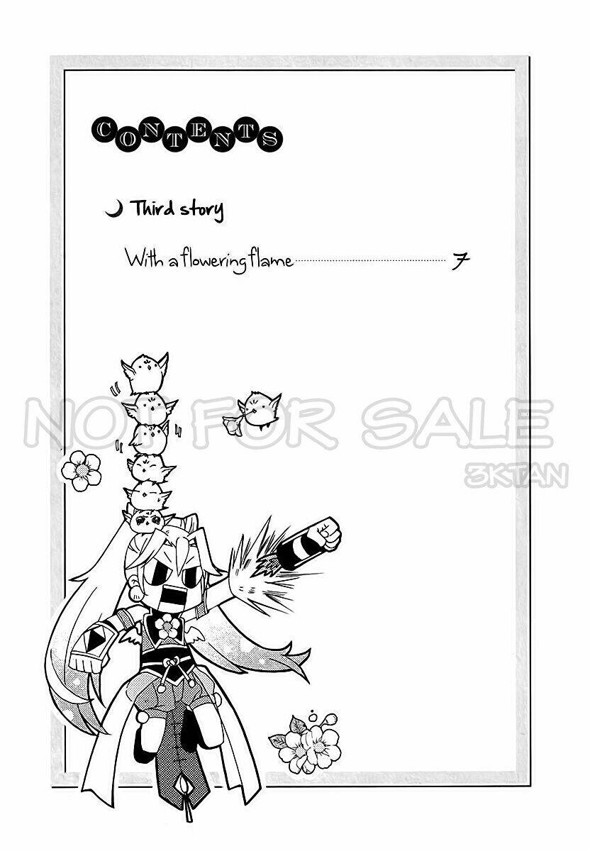 hangah, lee chapter 10 2