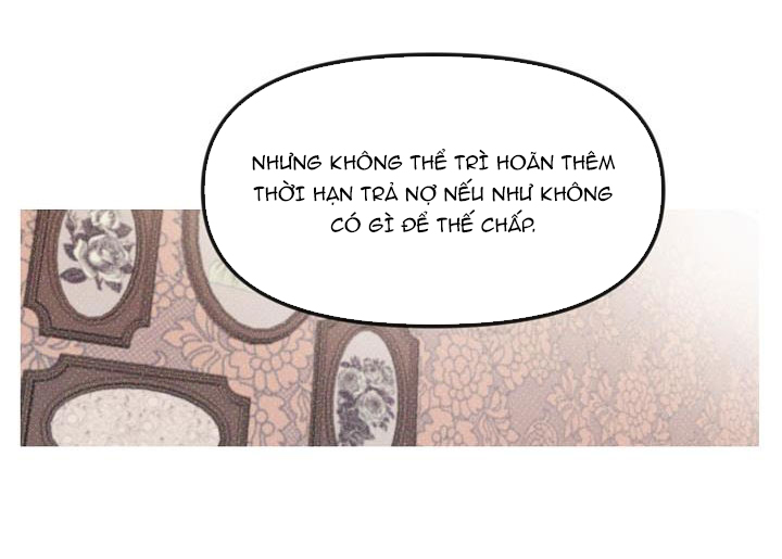 em dám không ? chapter 1 36