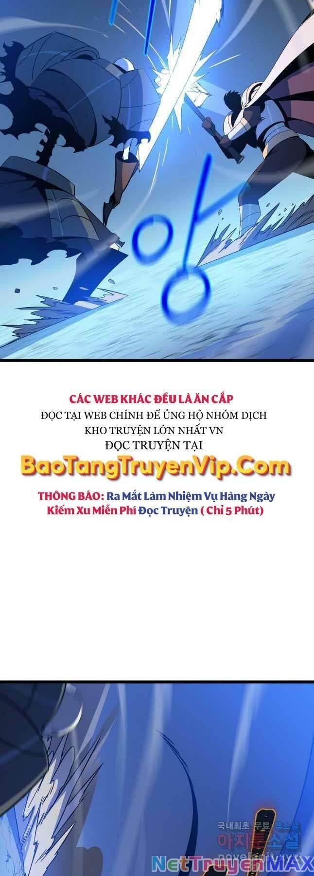 tiêu diệt đấng cứu thế chapter 140 38