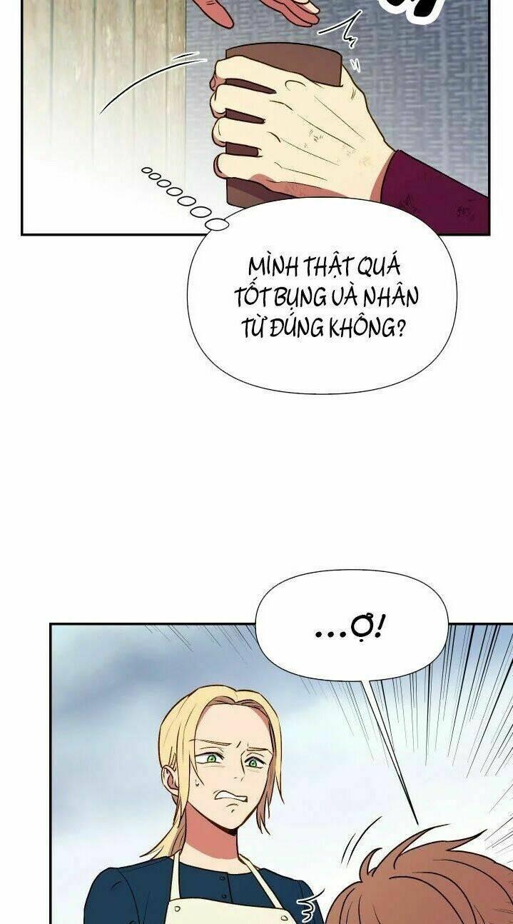 khế ước của nữ công tước quái vật chapter 67 44