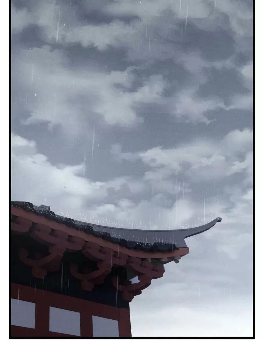 ta mới không gả cho hoàng tử phản diện chapter 44 3