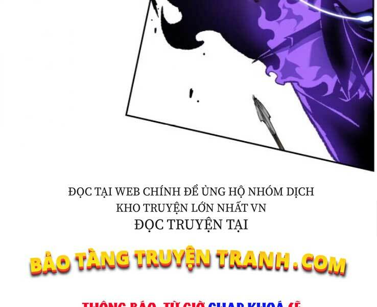 Thiên Ma Thần Quyết: Trùng Sinh Chapter 30 - Trang 65