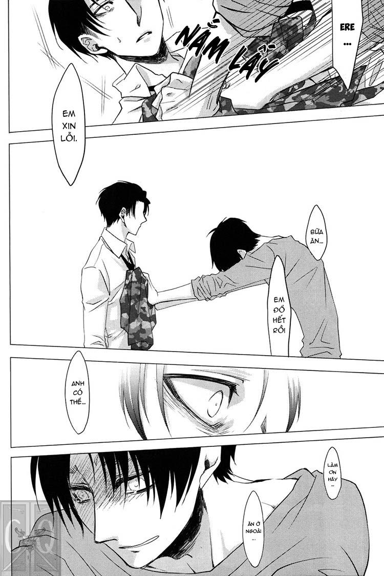 tổng hợp oneshot boylove chapter 22 10