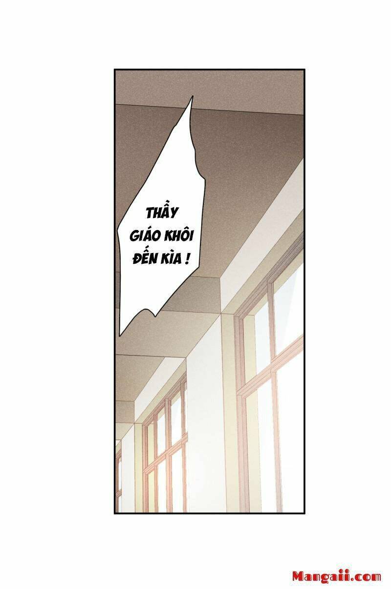 toàn cơ từ chapter 57.1 13