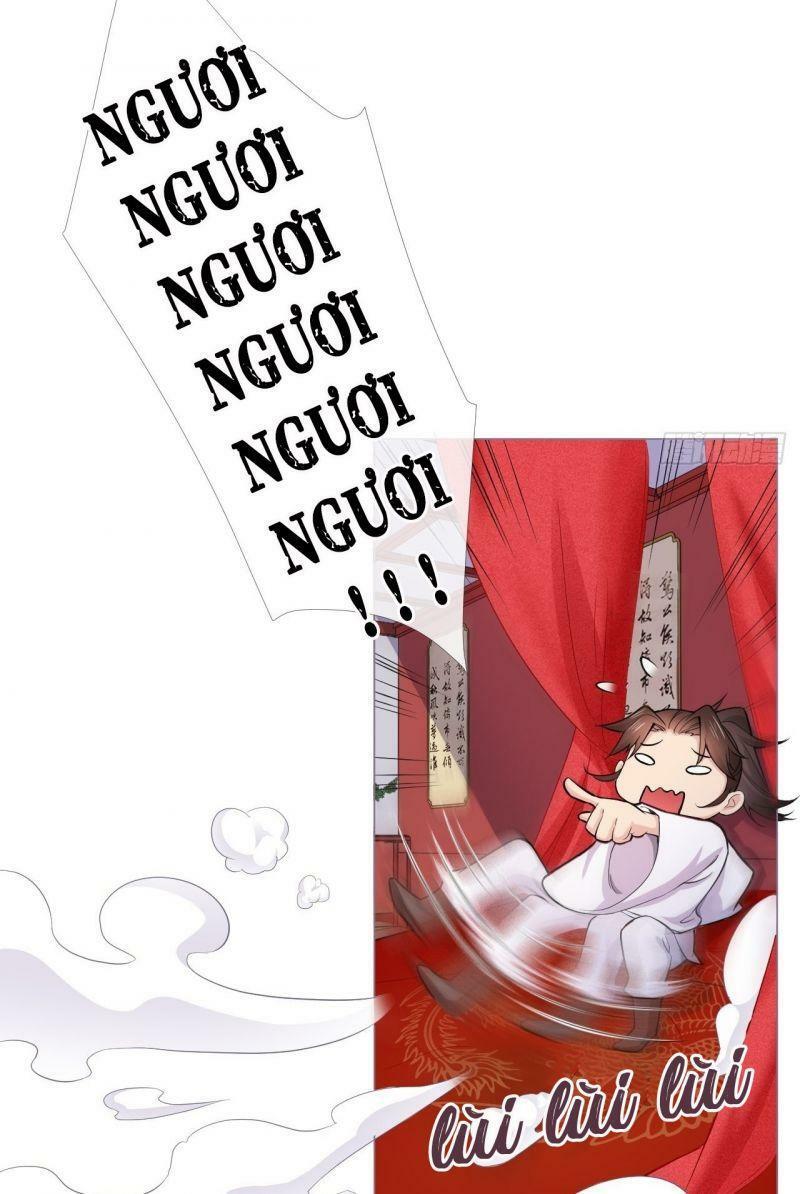 nhập mộ chi thần chapter 6 3