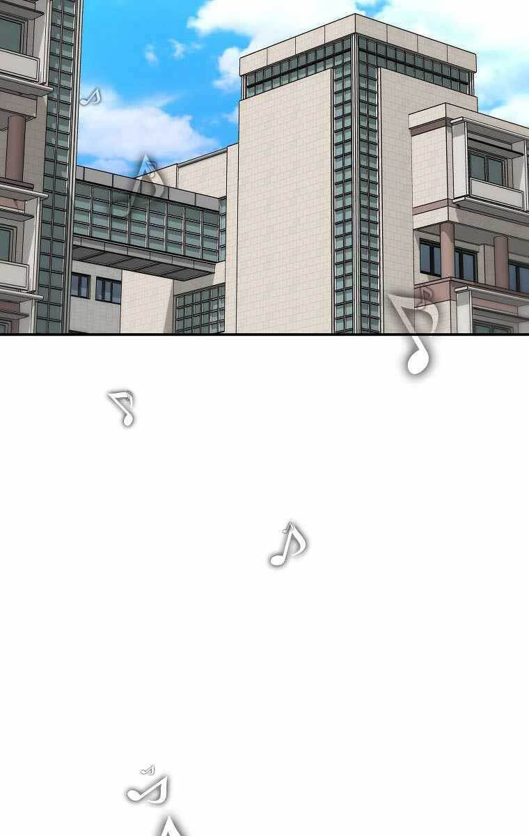 sự trở lại của huyền thoại chapter 64 30