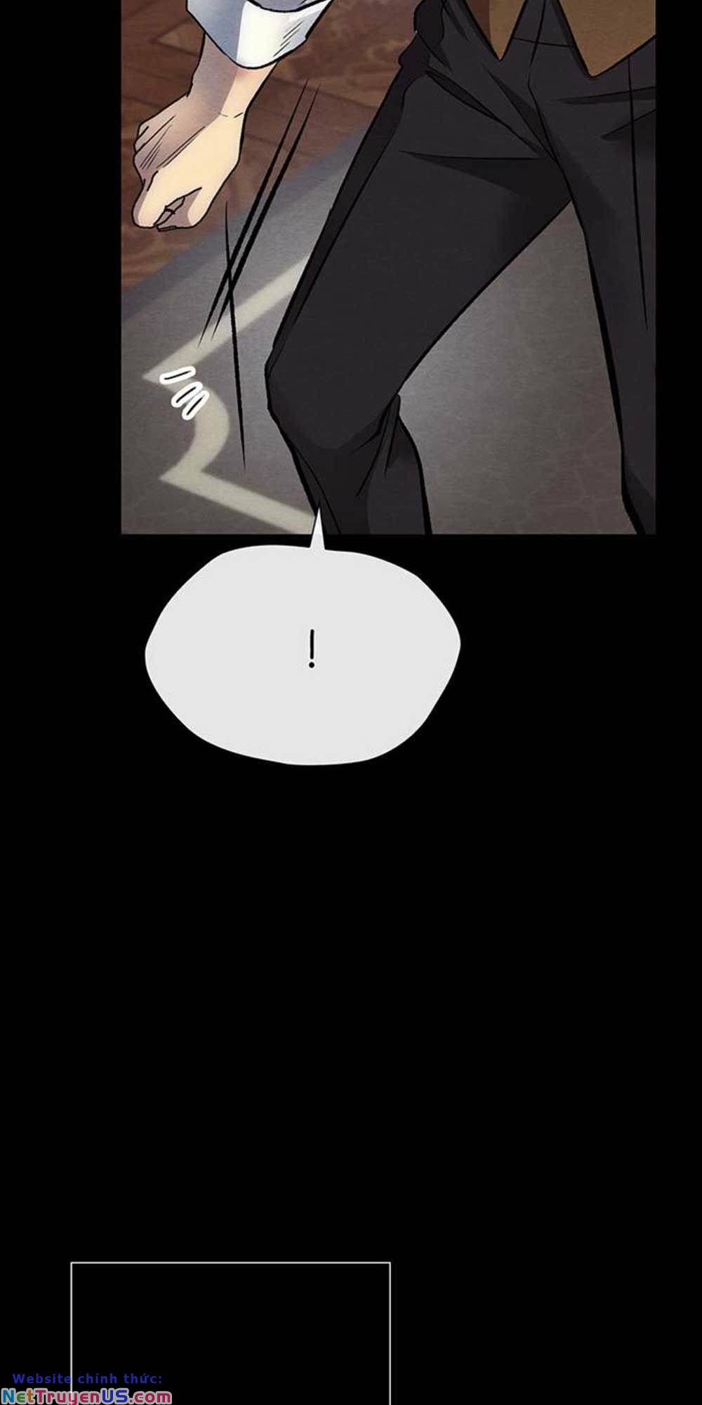 Hoàng Tử Rắc Rối chapter 33.1 15