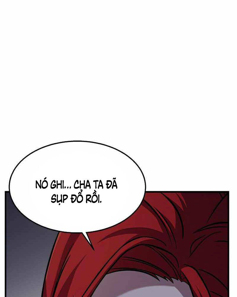 sự trở lại của hiệp sĩ giáo vô song chapter 60 17