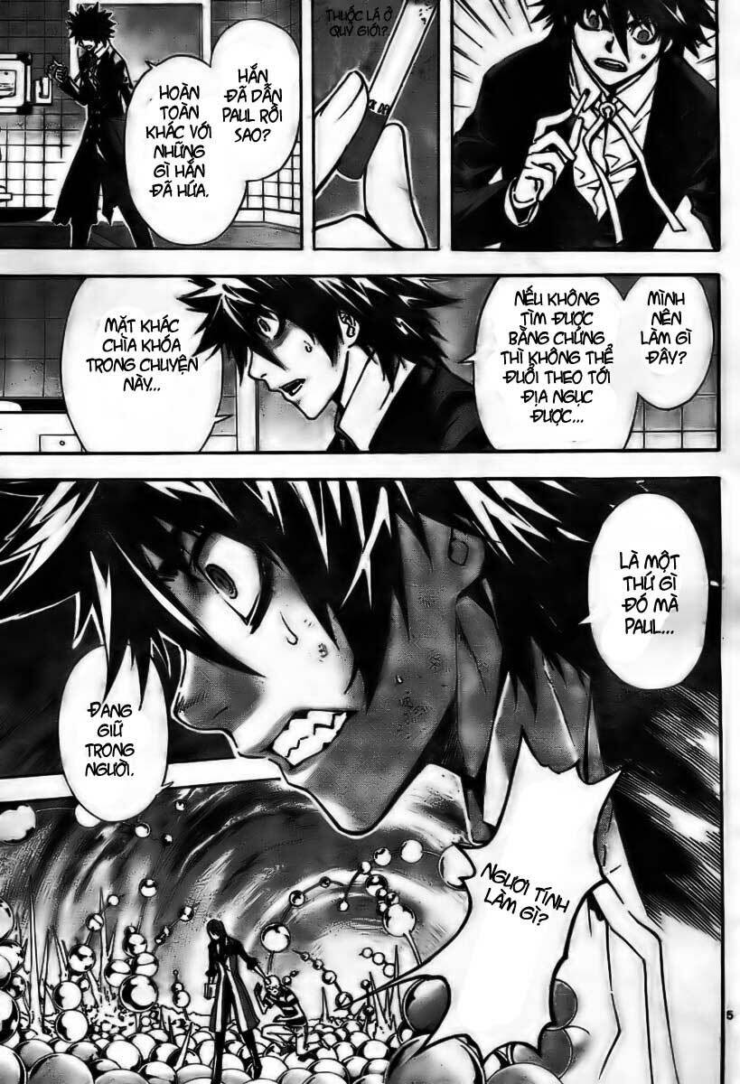 defense devil chapter 11 5