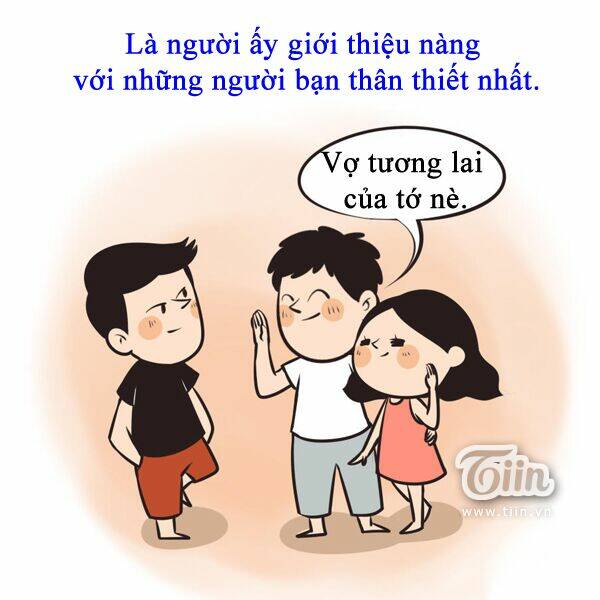 giải mã tình yêu chapter 30 8