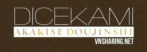 akakise - knb short doujinshi chapter 39 2