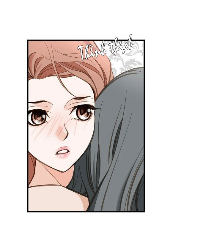 cuộc hôn nhân sinh tồn chapter 3.1 26