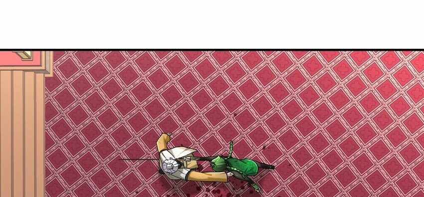 nhập hồn ma đạo tổ sư chapter 30.1 1