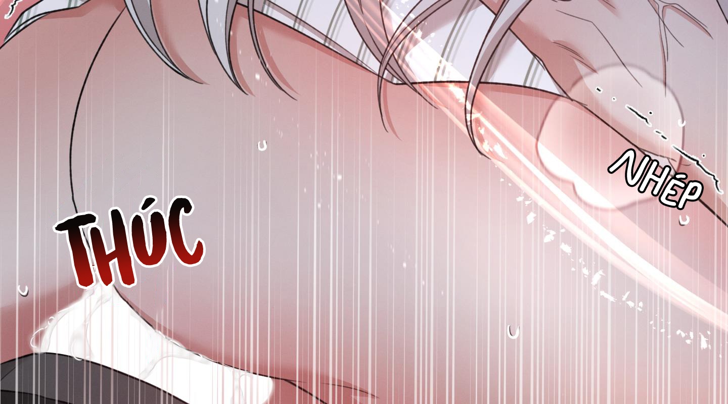 hội chứng minmotion chapter 52 109