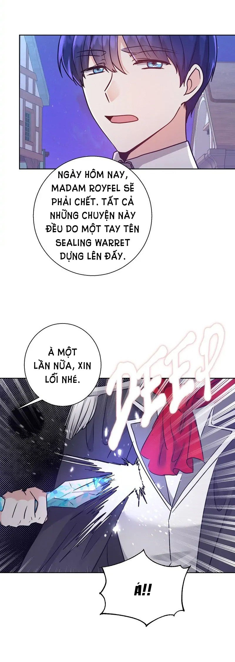 5500 sắc thái của quỷ vương chapter 62.1 16