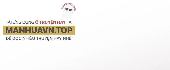 trải nghiệm trở thành huyết tộc chapter 0 22