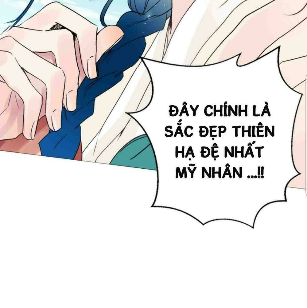 chae hong sa chapter 13 19