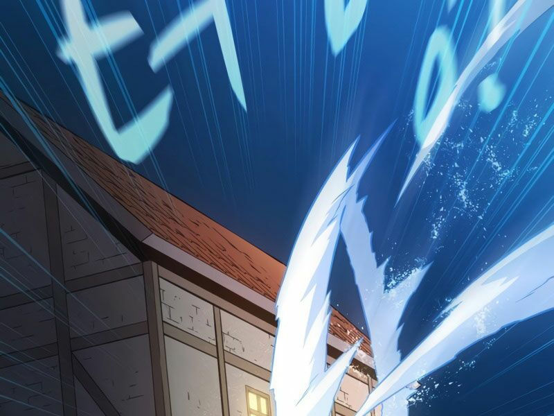 arcane sniper chapter 51 141