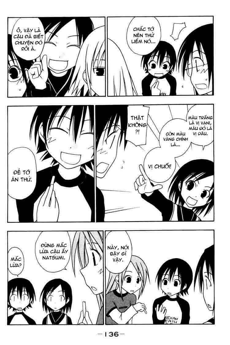 today in class 5/2 chapter 14 3