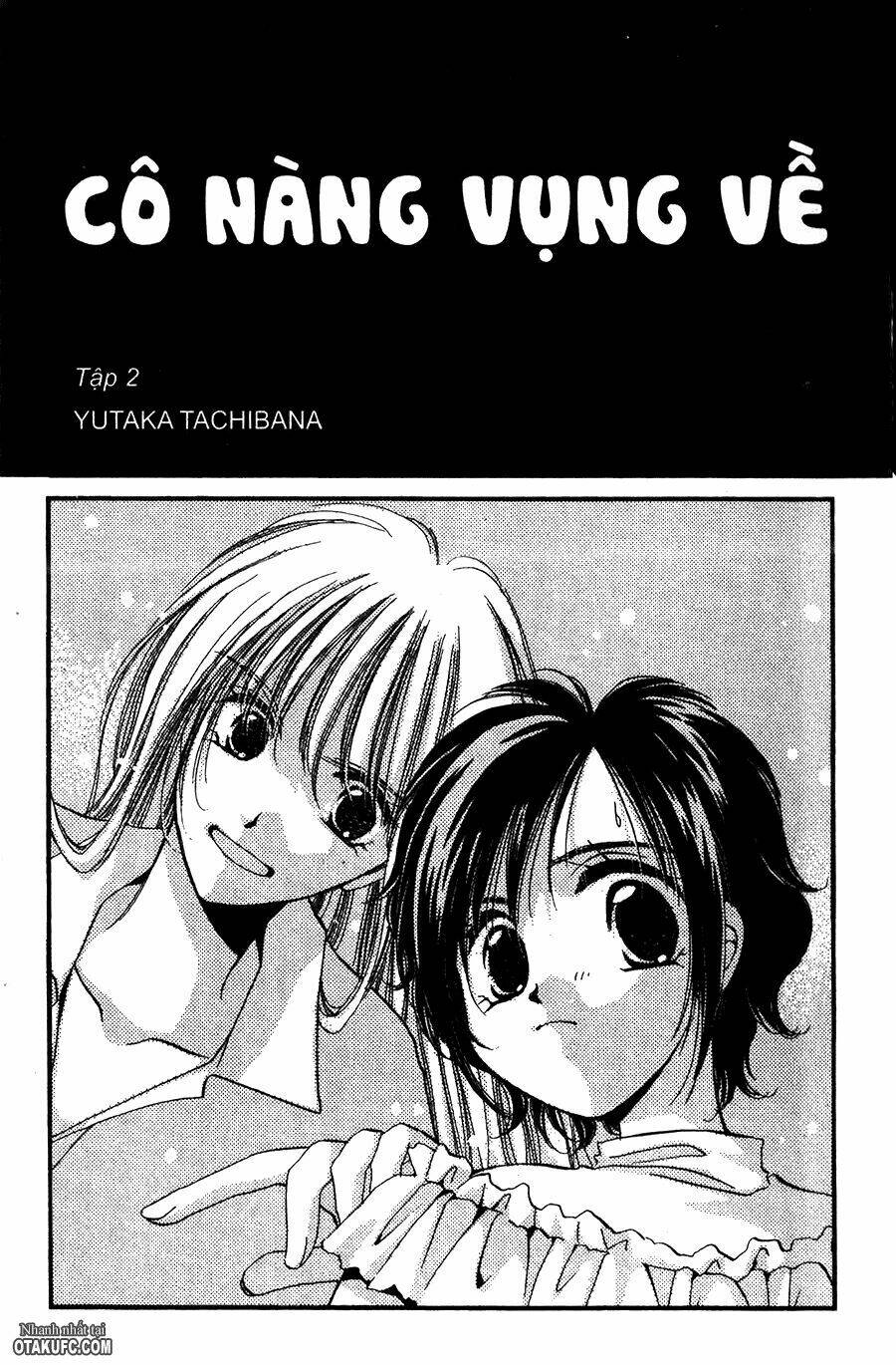 gatcha gacha chapter 6 2