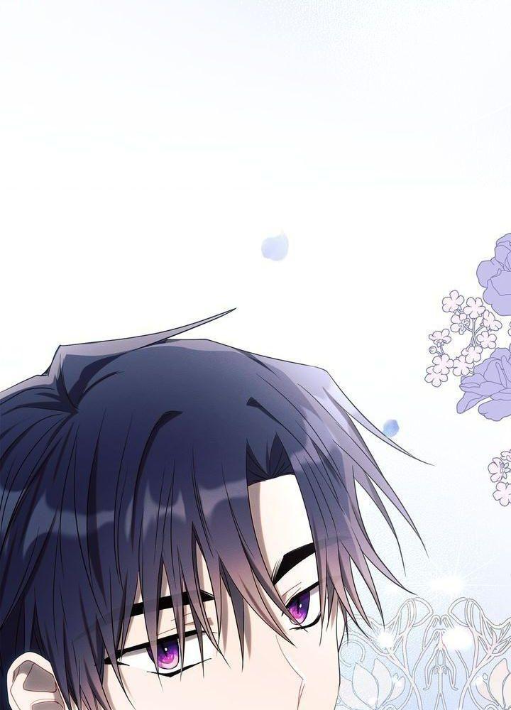 ashtarte chapter 21 69