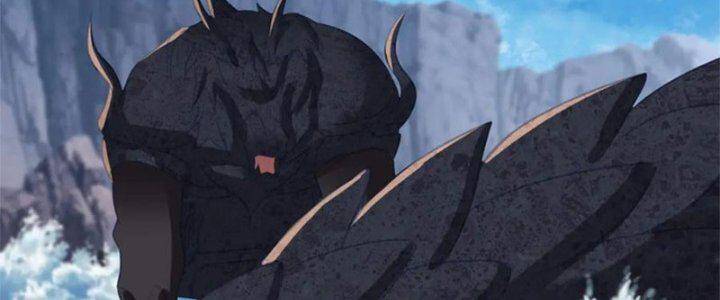 bắt đầu quật khởi từ làm lô đỉnh chapter 72.1 2