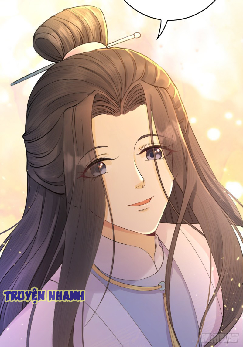 lễ băng nhạc hoại chi dạ chapter 5 45