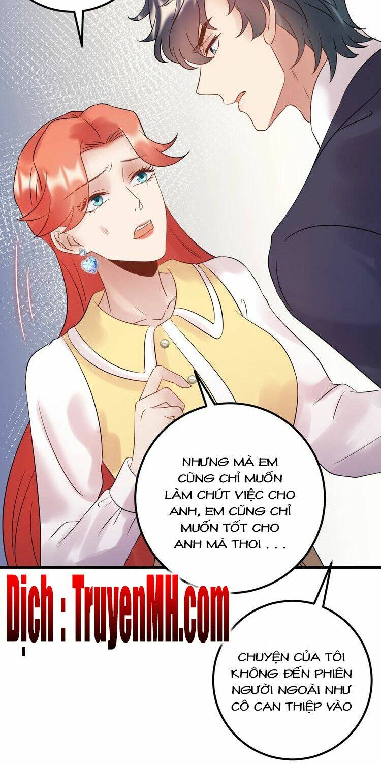 trọng sinh chi ức vạn ảnh hậu yếu thượng vị chapter 210 10